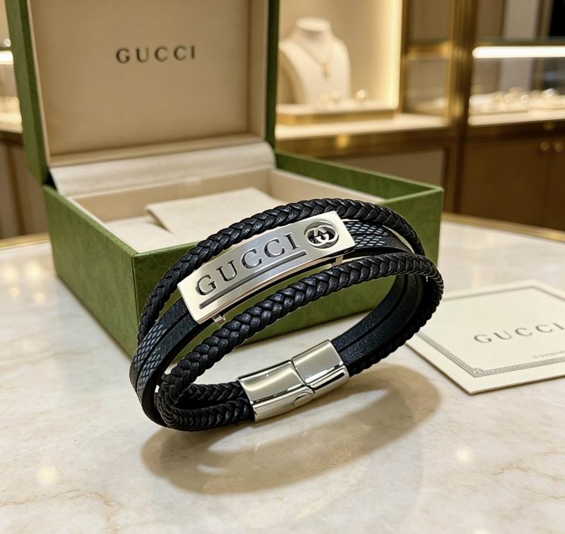 Gucci Bracelet 07yxs92